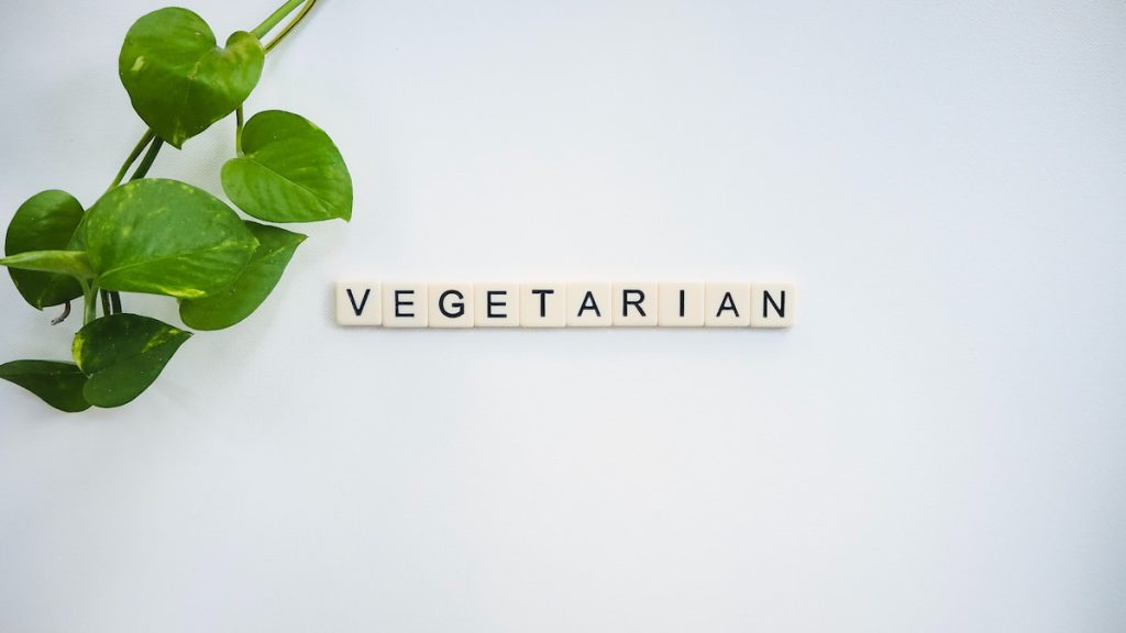 vegetariano, vegetarianismo, pela nutrição, nutricionista, nutricionista andreia vieira
