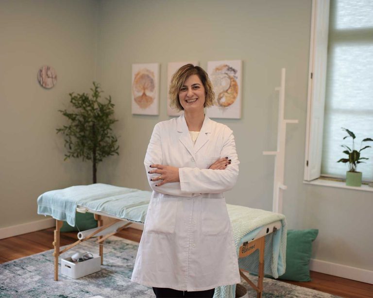 nutricionista em Guimarães, consultas de nutrição em Guimarães