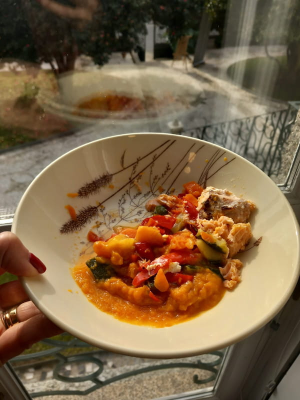 refeições prontas saudáveis, wholly, stay wholly, pela nutrição, nutricionista , nutricionista andreia vieira